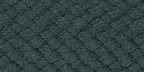 Charcoal Gray