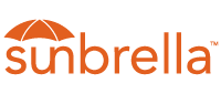 Sunbrella Fabrics