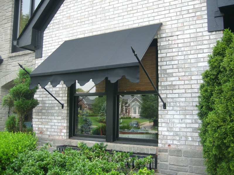 Classic Awning 10035