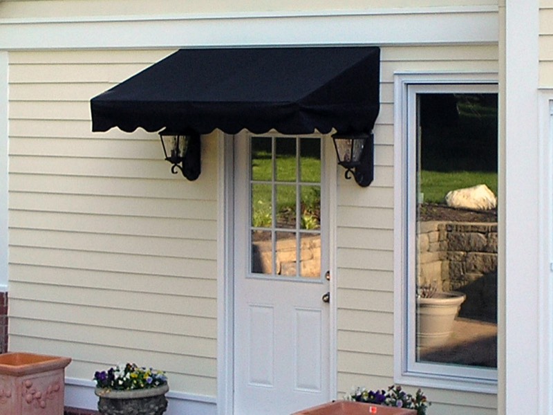 Classic Awning 10036
