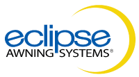 Eclipse Awning Systems Logo