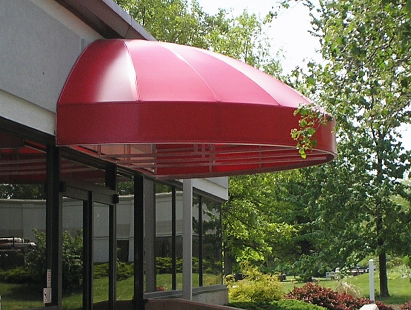 Esquire Awning 10520